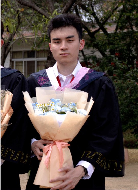 捕鱼电子游戏网站