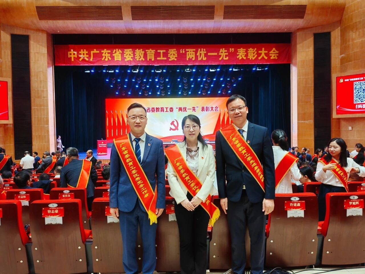 捕鱼电子游戏网站官方网站入口说明
