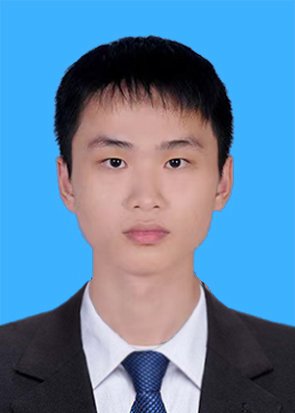 版权所有©捕鱼电子游戏网站官方网站 