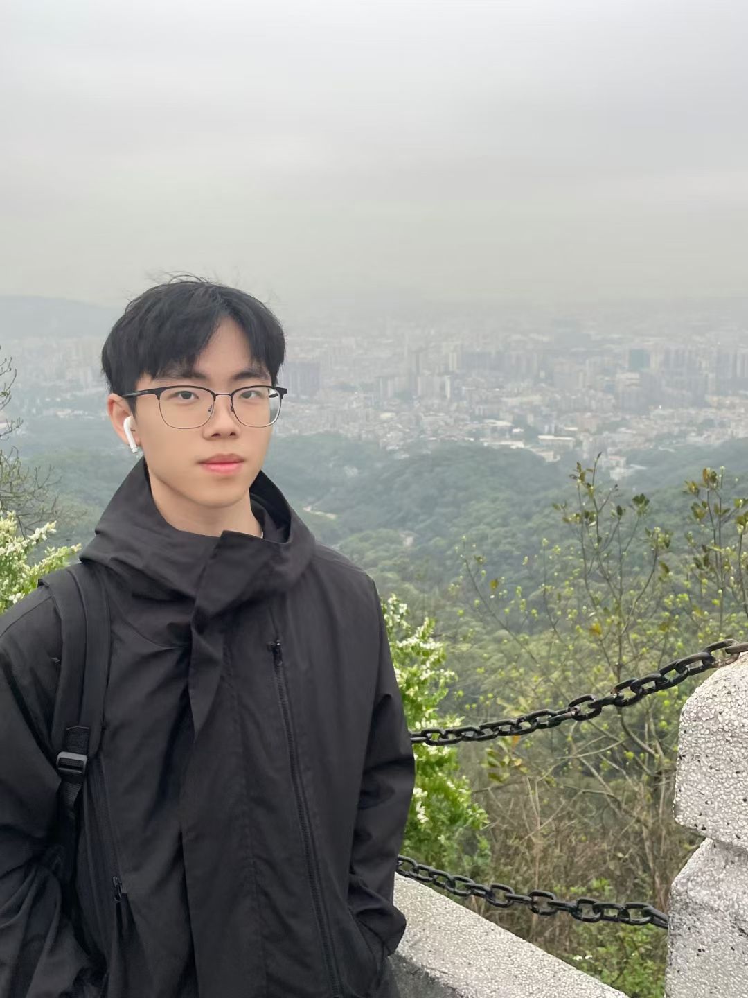 广州市从化区经济开发区高技术产业园广