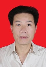 美国美东华人社团联合总会主席（属下2