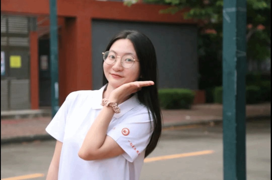 捕鱼电子游戏网站