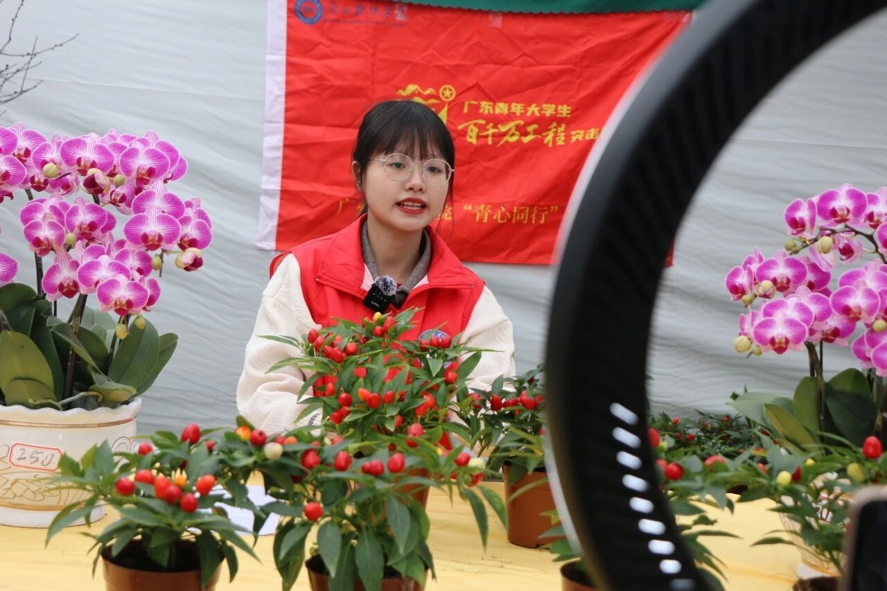 广软人物