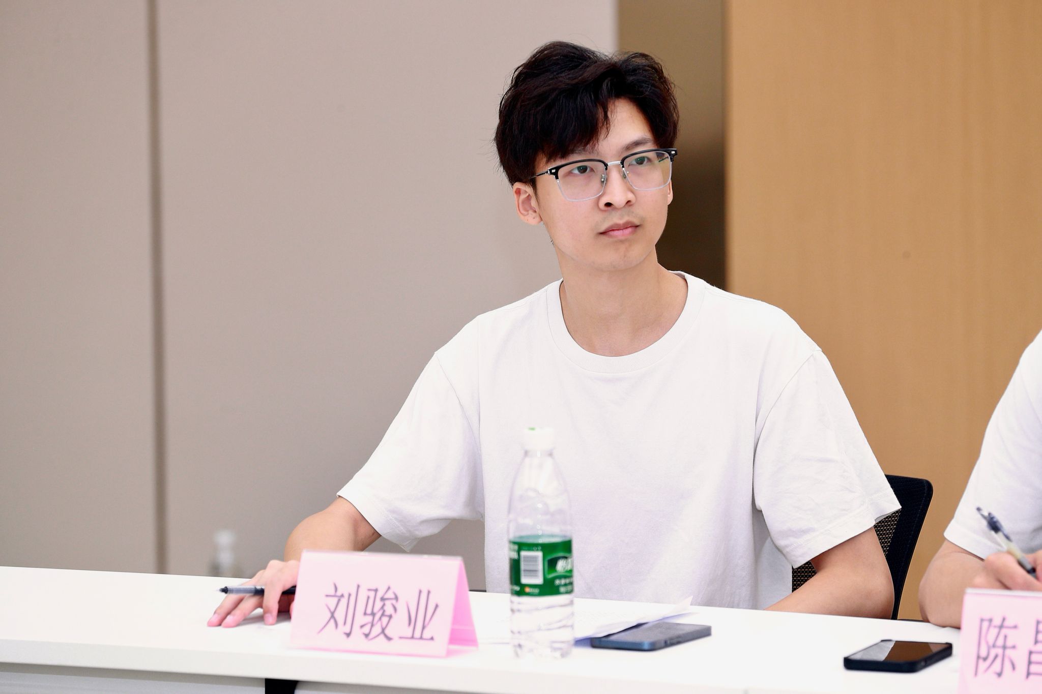 版权所有©捕鱼电子游戏网站平台介绍 