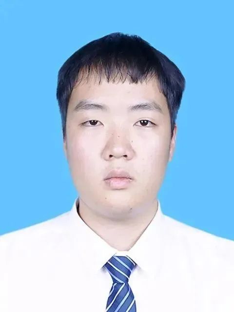 捕鱼电子游戏网站