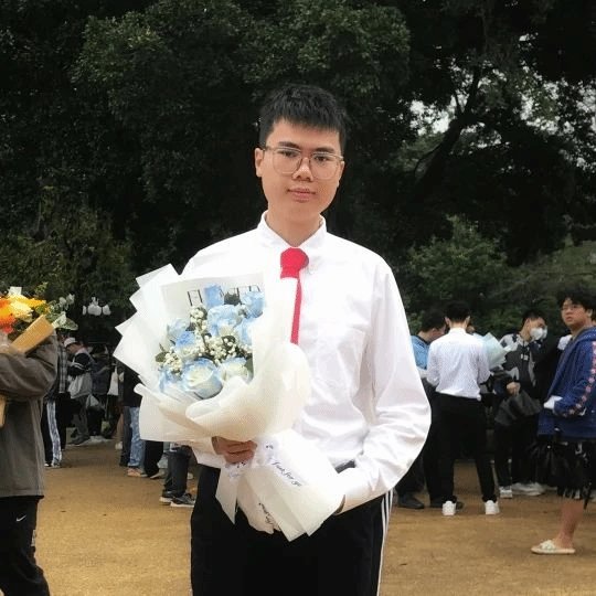 校内链接