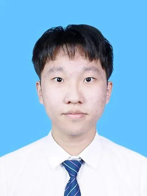 版权所有©捕鱼电子游戏网站平台介绍 