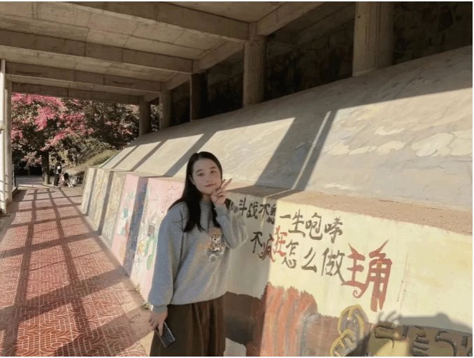 版权所有©捕鱼电子游戏网站官方网站 