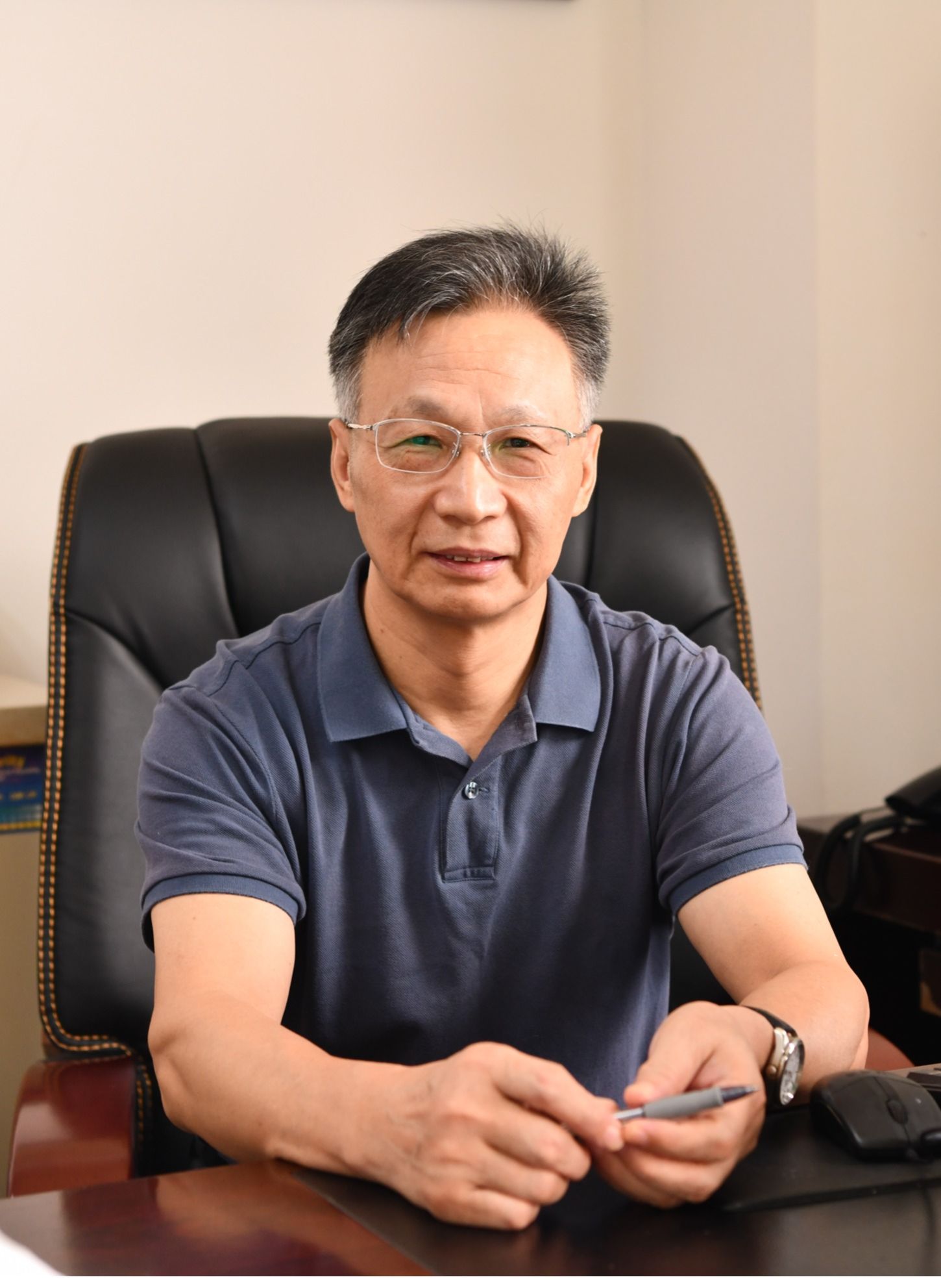 江西省政协特邀委员
