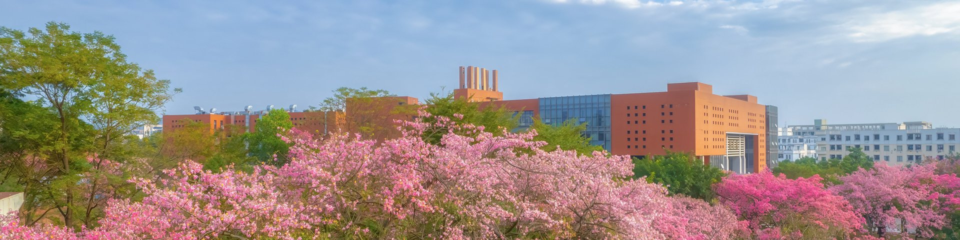 广州市从化区经济开发区高技术产业园广