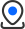 2026-04-17 公布单位