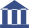 020－87818918