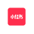 捕鱼电子游戏网站官方网站入口说明